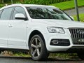 Q5 I (8R)