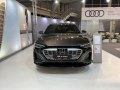 zdjęcie Q8 e-tron