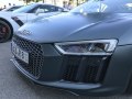 zdjęcie R8