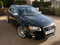 zdjęcie RS 4