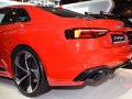 zdjęcie RS 5