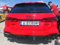 zdjęcie RS 6