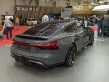 zdjęcie RS e-tron GT
