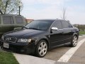 zdjęcie S4