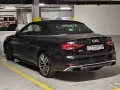 Audi S5 S5 Cabriolet (F5) — 4
