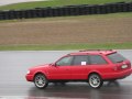 zdjęcie S6