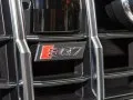 Audi SQ7 SQ7 (Typ 4M, facelift 2019) — 12