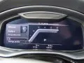 Audi SQ8 SQ8 (4M) — 9