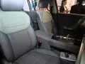 BAIC BJ30 BJ30 II — 43