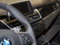 BMW Seria 2 Seria 2 Gran Tourer (F46) — 10