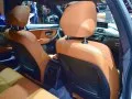 BMW Seria 4 Seria 4 Gran Coupé (F36, facelift 2017) — 16