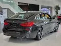 BMW Seria 6 Seria 6 Gran Turismo (G32 LCI, facelift 2020) — 6