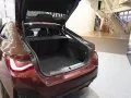 BMW i4 i4 (G26) — 39