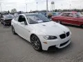 BMW M3 M3 Coupé (E92) — 39