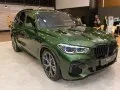 BMW X5 X5 (G05) — 31