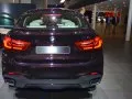 BMW X6 X6 (F16) — 7