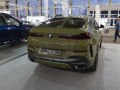 zdjęcie X6