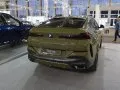 BMW X6 X6 (G06) — 6