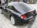 BMW Z4 Z4 Coupé (E86) — 6
