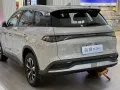 BYD Sea Lion 05 Sea Lion 05 I — 2