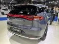 BYD Tang Tang II (facelift 2021) — 16