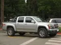Chevrolet Colorado Colorado I — 3