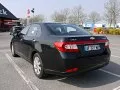 Chevrolet Epica Epica — 4