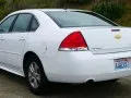 Chevrolet Impala Impala IX — 5