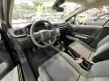 Citroen C3 C3 III (Phase II, 2020) — 56