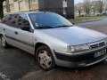Xantia Break (X1)