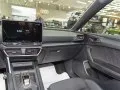 Cupra Leon Leon (facelift 2024) — 12