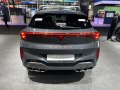 Cupra Terramar Terramar — 4