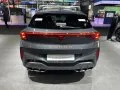 Cupra Terramar Terramar — 4