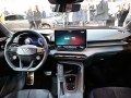 Cupra Terramar Terramar — 44