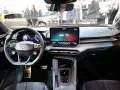 Cupra Terramar Terramar — 44