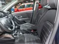 Dacia Duster Duster II — 15