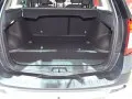 Dacia Logan Logan II MCV Stepway (facelift 2017) — 17