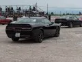 Dodge Challenger Challenger III (facelift 2014) — 21