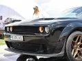 Dodge Challenger Challenger III (facelift 2014) — 43