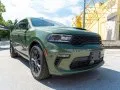 Dodge Durango Durango III (WD, facelift 2021) — 9