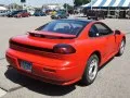 Dodge Stealth Stealth — 2