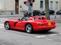 zdjęcie Viper