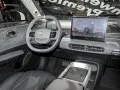 DongFeng Box Box — 3