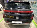Elaris Beo Beo — 16