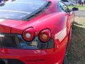 zdjęcie F430