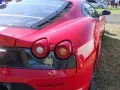 Ferrari F430 F430 Scuderia — 3