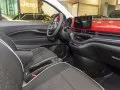 Fiat 500 500 (332) — 37
