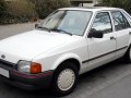 zdjęcie Escort