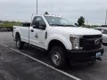 Ford F-350 Super Duty F-350 Super Duty IV Regular Cab Long box — 2