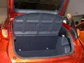 Honda Civic Civic IX Hatchback (facelift 2014) — 5